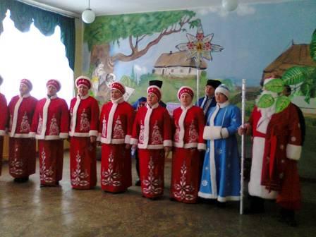 комплект шапка, шарф, перчатки из прибалтики